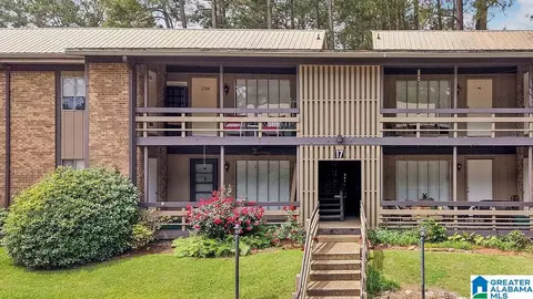 3101 Lorna Rd #1714, Hoover, AL 35216