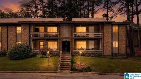 3101 Lorna Rd #1714, Hoover, AL 35216