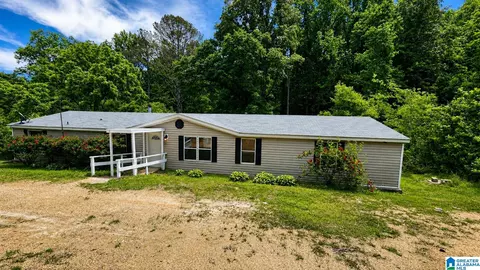 105 21st St, Townley, AL 35587