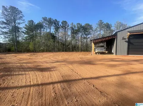 lot4 A4b Windwood Ests #4A4B, Lanett, AL 36863