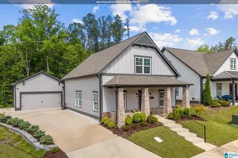312 Barimore Ct, Helena, AL 35080
