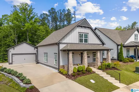 312 Barimore Ct, Helena, AL 35080