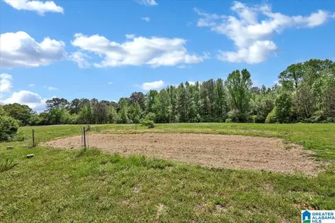 888 County Road 1663 #NONE, Cullman, AL 35058 photo 15