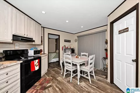 888 County Road 1663 #NONE, Cullman, AL 35058 photo 11