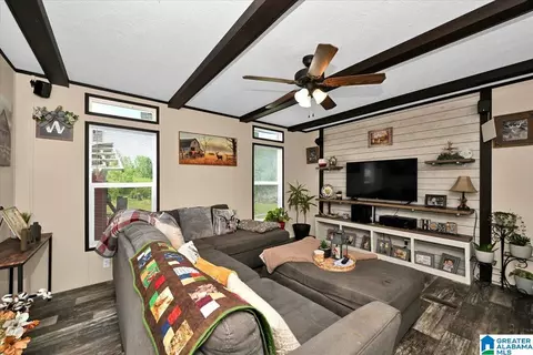 888 County Road 1663 #NONE, Cullman, AL 35058 photo 9
