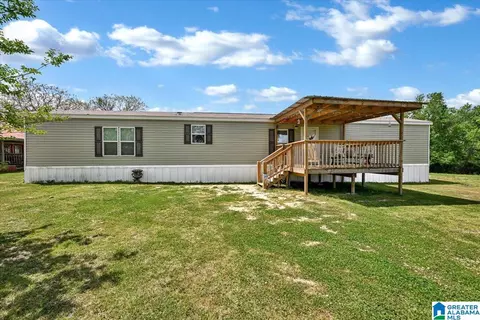 888 County Road 1663 #NONE, Cullman, AL 35058 photo 8