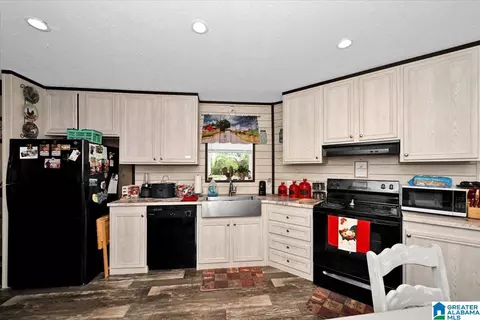 888 County Road 1663 #NONE, Cullman, AL 35058 photo 10