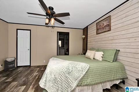 888 County Road 1663 #NONE, Cullman, AL 35058 photo 12