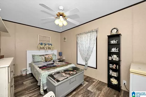 888 County Road 1663 #NONE, Cullman, AL 35058 photo 13