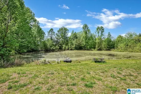 888 County Road 1663 #NONE, Cullman, AL 35058 photo 16
