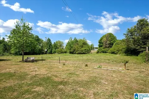 888 County Road 1663 #NONE, Cullman, AL 35058 photo 4