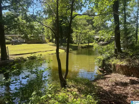 385 Cobb Rd #1, Ohatchee, AL 36271