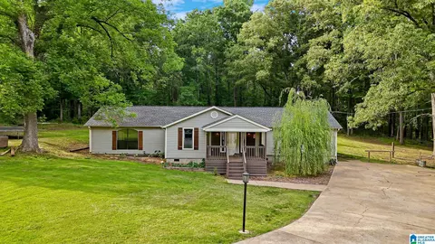 299 Mcelroy Dr, Woodstock, AL 35188