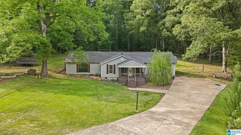 299 Mcelroy Dr, Woodstock, AL 35188
