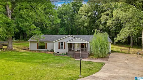 299 Mcelroy Dr, Woodstock, AL 35188
