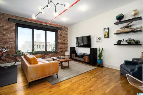 2416 1st Ave N #13, Birmingham, AL 35203