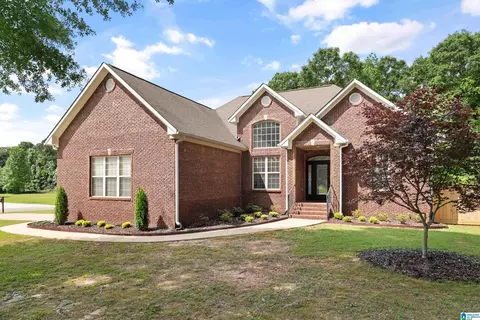 2050 Morris Farms Dr, Riverside, AL 35135