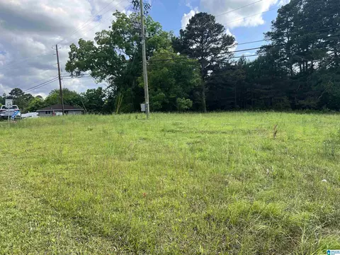 3604 Poplar Ln #0, Adamsville, AL 35005