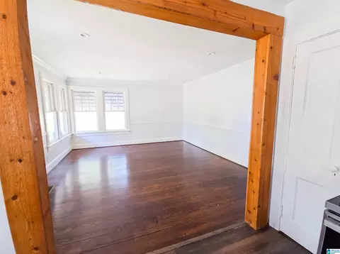 Living - 1401 E 9th St, Anniston, AL 36207 photo 3 of 3