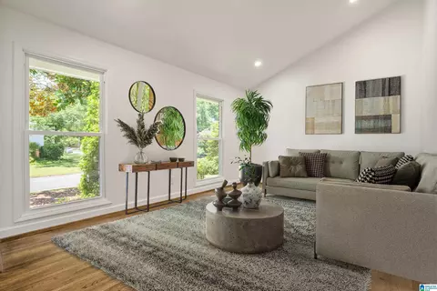 1329 Wales Ave, Birmingham, AL 35213
