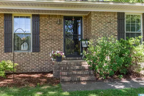 635 Browning Rd, Odenville, AL 35120