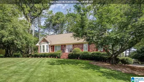 2122 Sandlin Rd, Birmingham, AL 35235