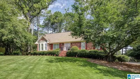 2122 Sandlin Rd, Birmingham, AL 35235