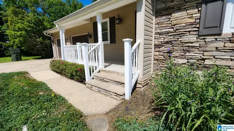 3205 Hudson St, Jasper, AL 35503 photo 6