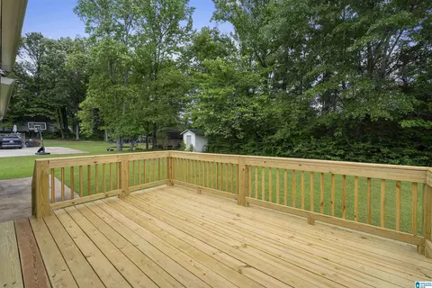 3205 Hudson St, Jasper, AL 35503 photo 21