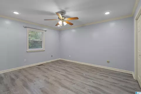 3205 Hudson St, Jasper, AL 35503 photo 18
