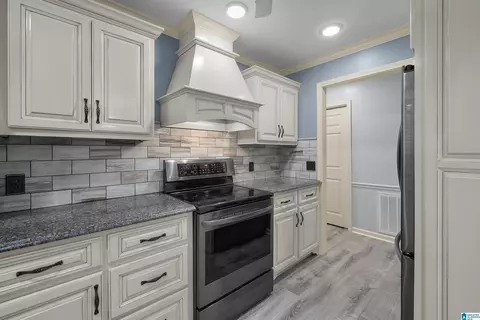 3205 Hudson St, Jasper, AL 35503 photo 13