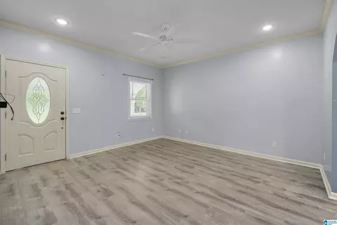 3205 Hudson St, Jasper, AL 35503 photo 7
