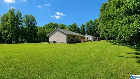 3205 Hudson St, Jasper, AL 35503 photo 25