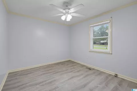 3205 Hudson St, Jasper, AL 35503 photo 15