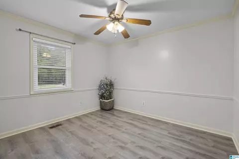 3205 Hudson St, Jasper, AL 35503 photo 16