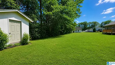 3205 Hudson St, Jasper, AL 35503 photo 24