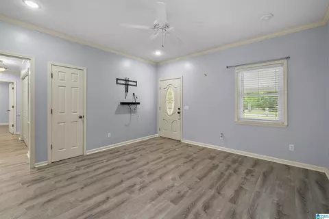 3205 Hudson St, Jasper, AL 35503 photo 8