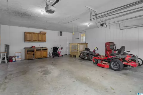 3205 Hudson St, Jasper, AL 35503 photo 26