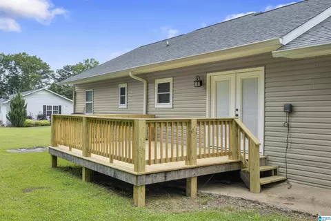 3205 Hudson St, Jasper, AL 35503 photo 23