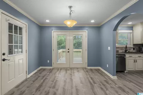 3205 Hudson St, Jasper, AL 35503 photo 10