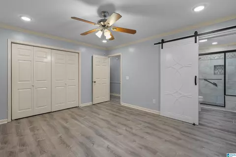 3205 Hudson St, Jasper, AL 35503 photo 19