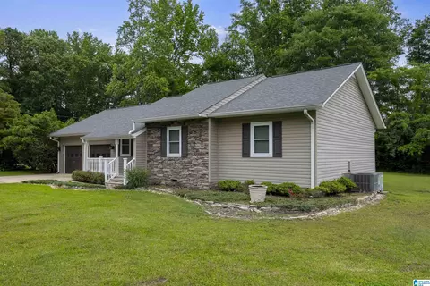 3205 Hudson St, Jasper, AL 35503 photo 4