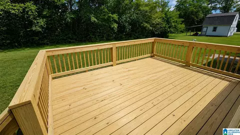 3205 Hudson St, Jasper, AL 35503 photo 22