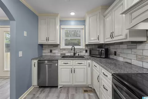 3205 Hudson St, Jasper, AL 35503 photo 12