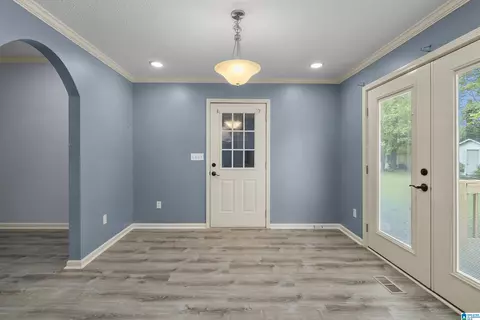 3205 Hudson St, Jasper, AL 35503 photo 11