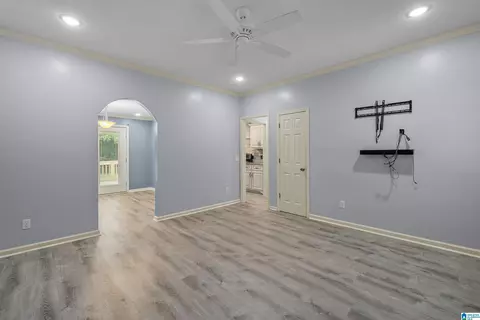 3205 Hudson St, Jasper, AL 35503 photo 9
