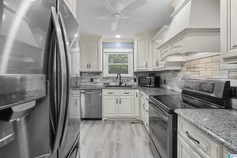 3205 Hudson St, Jasper, AL 35503 photo 14