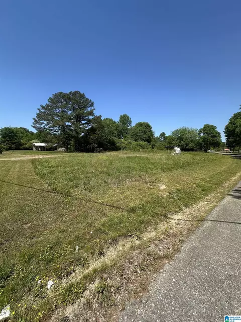 3101 Us Highway 11 S #N/A, Attalla, AL 35954