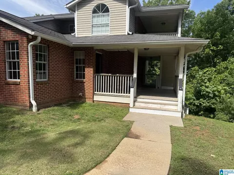 1006 Morning Sun Dr #1006, Birmingham, AL 35242