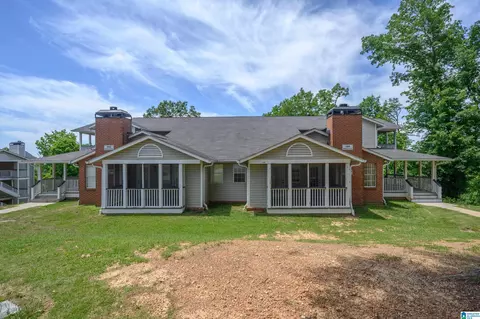 1006 Morning Sun Dr #1006, Birmingham, AL 35242